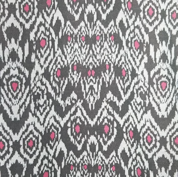 LulaRoe Knit Pencil Skirt 🎀 NWT - Picture 5 of 7